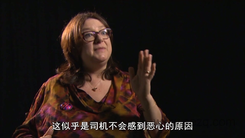 你最想知道的科学 - 动画资源画廊第9张