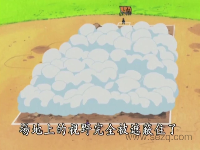 精灵宝可梦：无印篇 - 动画资源画廊第2张