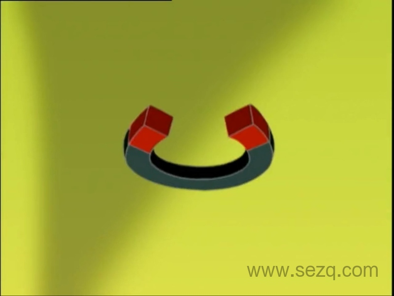 肥猫大战三小强 - 动画资源画廊第4张