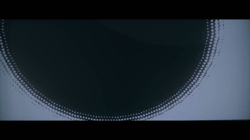 凹凸世界 - 动画资源画廊第9张