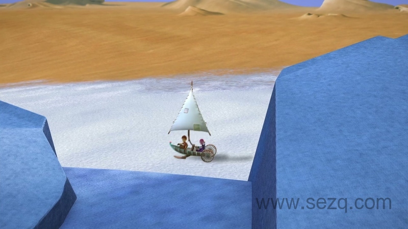 小英雄迈特 - 动画资源画廊第7张