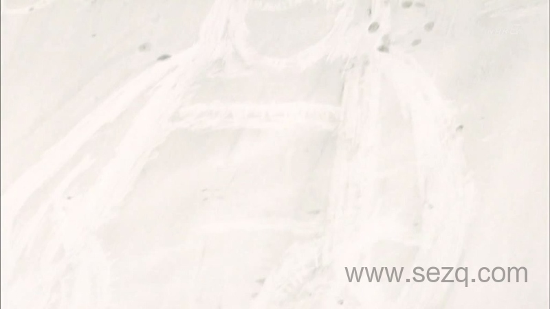 大科学实验 - 动画资源画廊第5张