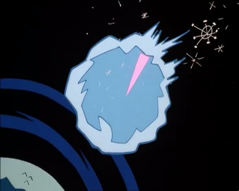 哈哈大冒险 - 动画资源画廊第8张