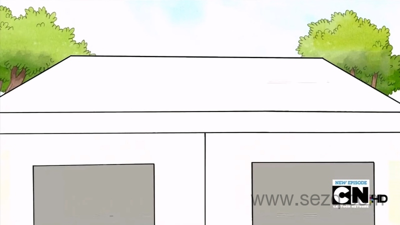 天兵公园 - 动画资源画廊第5张