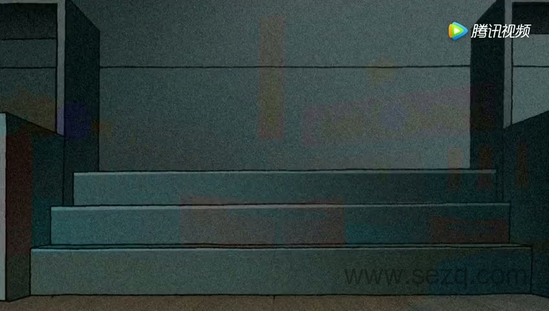 少年骇客 - 动画资源画廊第5张