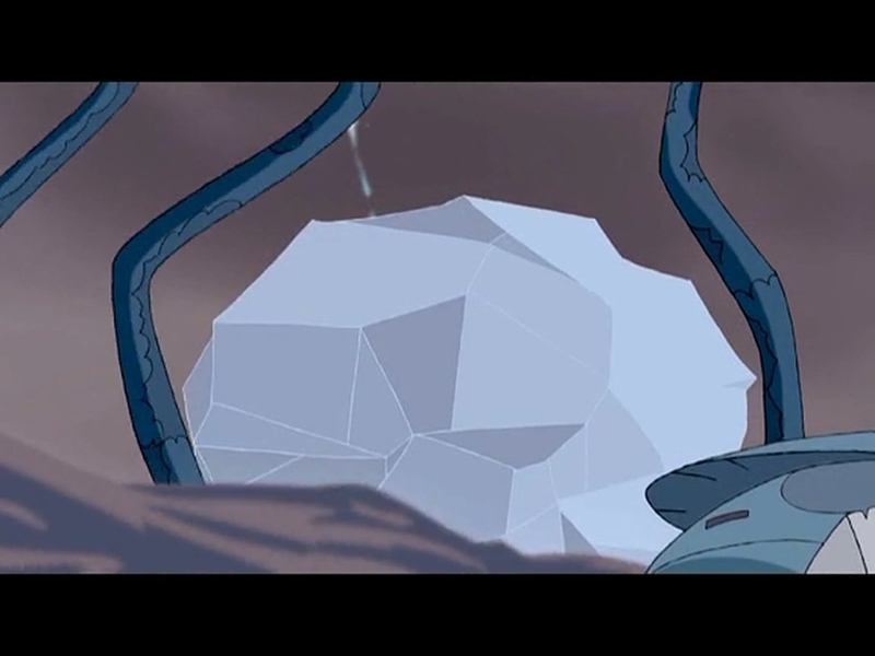 特搜战队迪卡塔卫士 - 动画资源画廊第6张