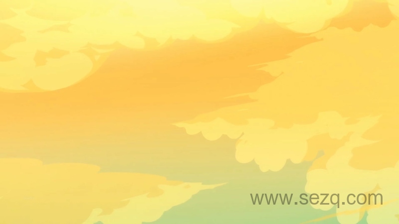 星际迷航：下层舰员 - 动画资源画廊第4张