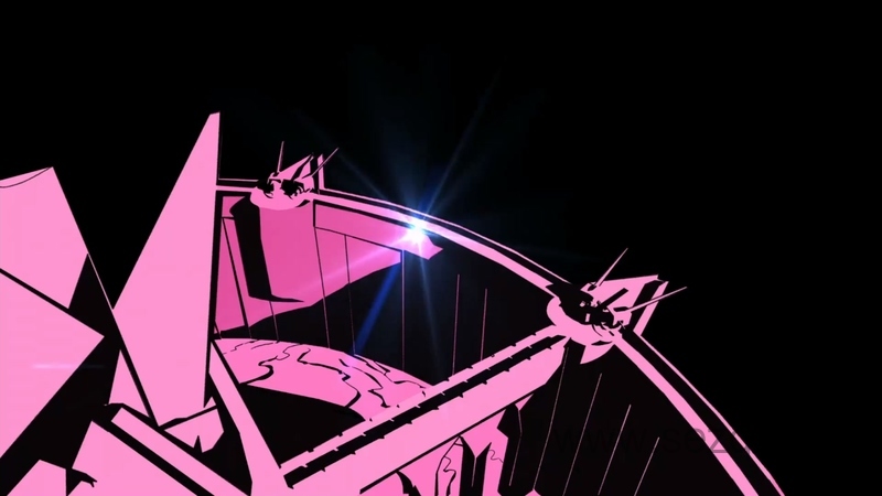 希瑞与非凡的公主们 - 动画资源画廊第2张