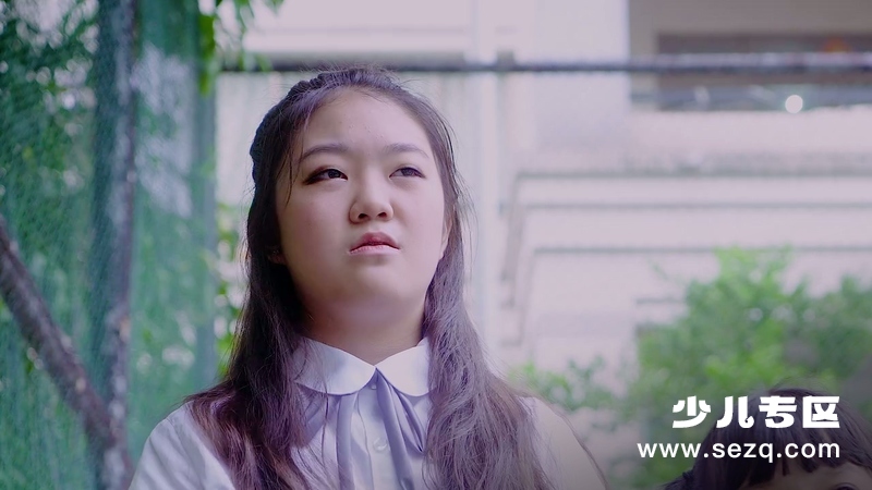 爱芘公主·闪钻之心 - 动画资源画廊第5张