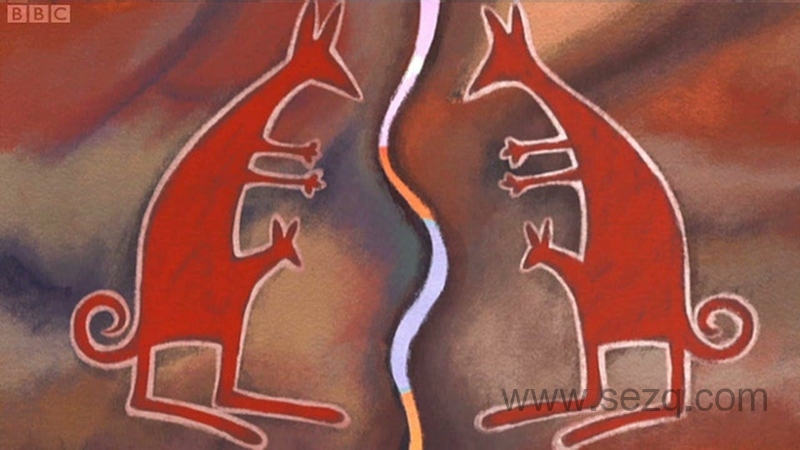 动物街64号 - 动画资源画廊第4张