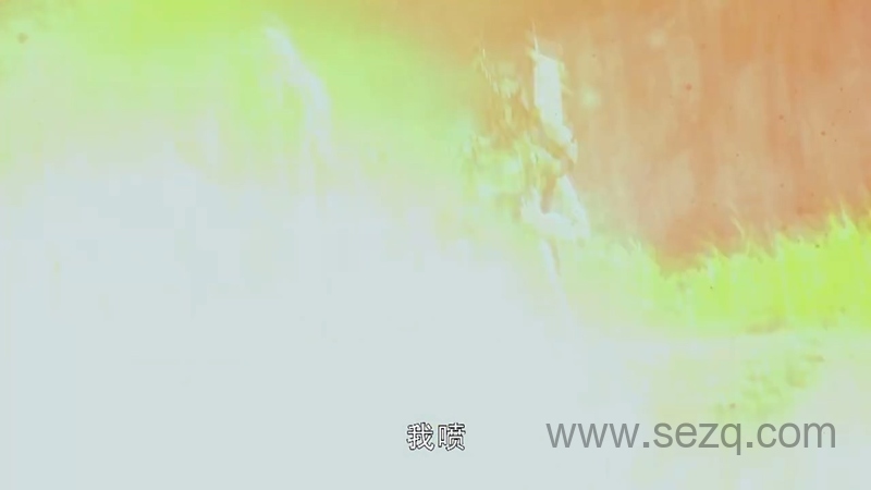 巨神战击队之超救分队 - 动画资源画廊第8张