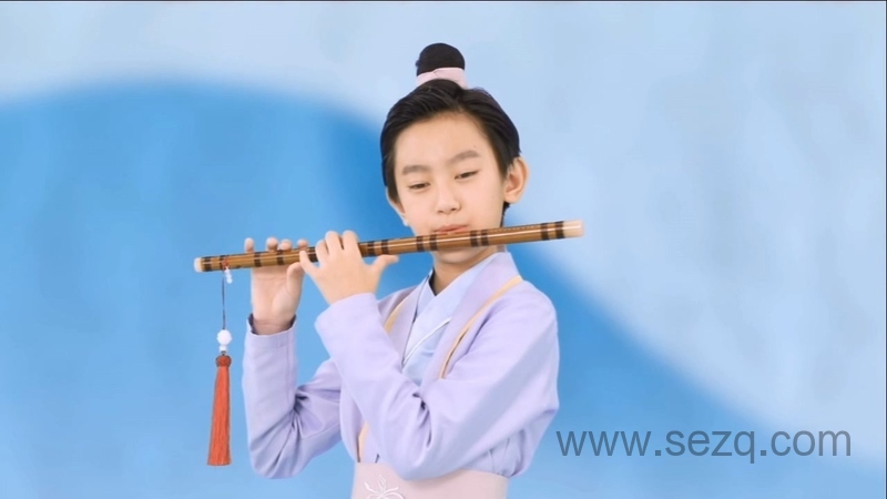 巧虎成长版4-5岁2020年1-12月 - 动画资源画廊第7张