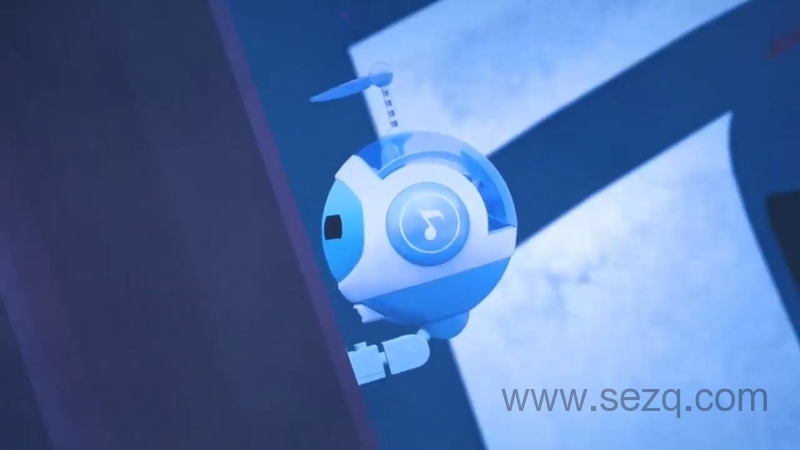 瓢虫雷迪 - 动画资源画廊第3张