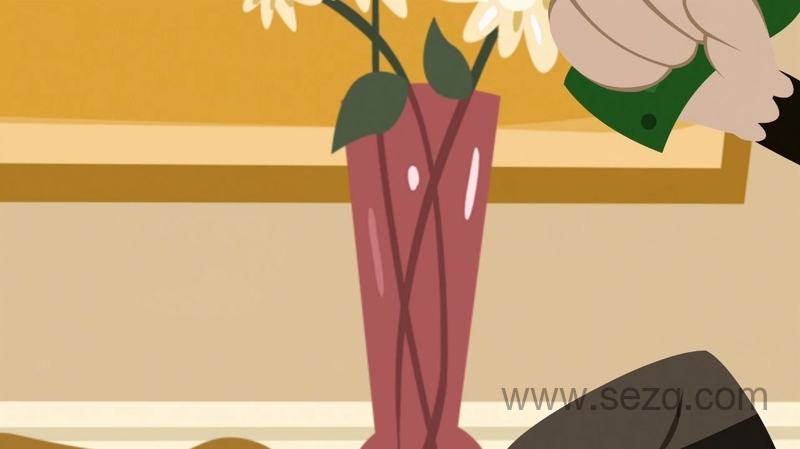 新猫和老鼠 - 动画资源画廊第5张