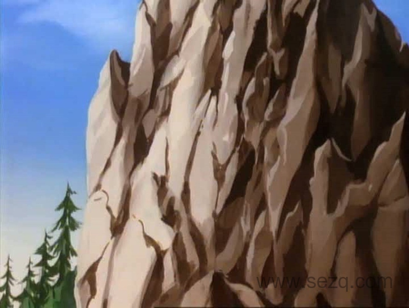 蜘蛛侠和他的神奇朋友们 - 动画资源画廊第5张