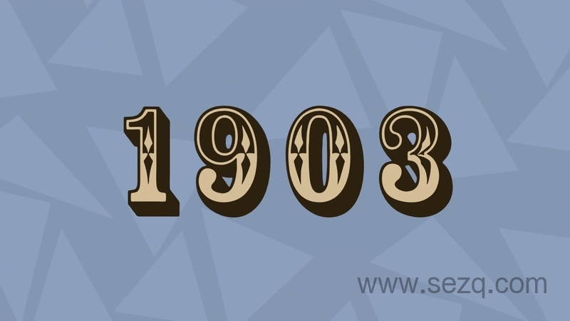 飞哥与小佛 - 动画资源画廊第8张