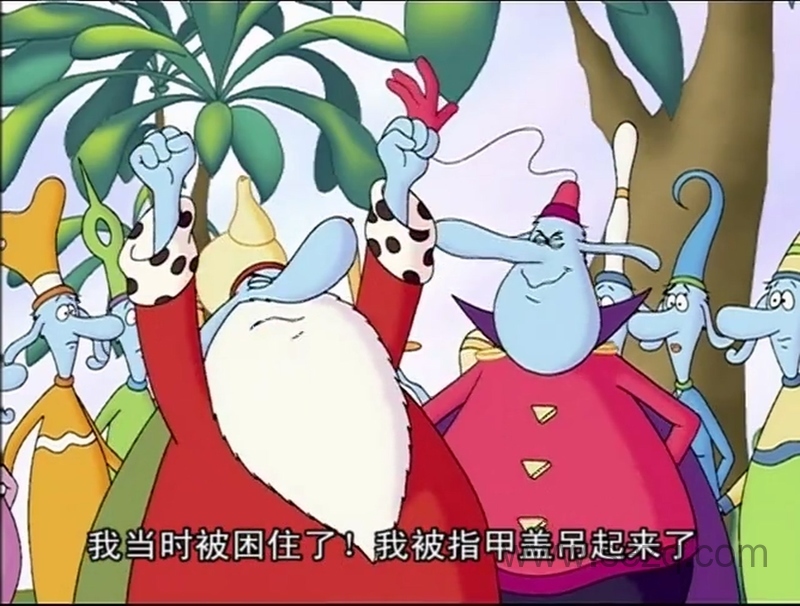 星际小生 - 动画资源画廊第2张