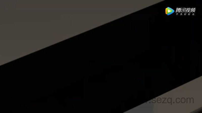 神兽金刚之邦宝历险记 - 动画资源画廊第9张