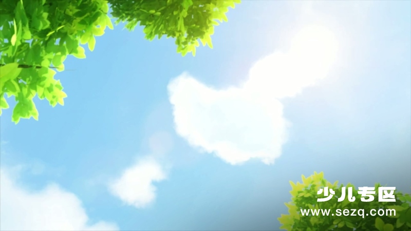 萌鸡小队 - 动画资源画廊第3张