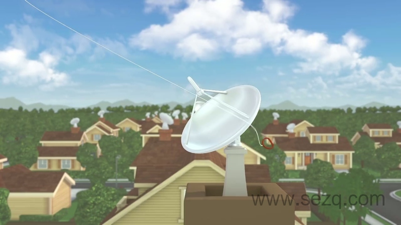 机器人阿波罗 - 动画资源画廊第8张