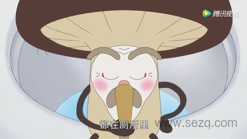 可爱巧虎岛 - 动画资源画廊第9张