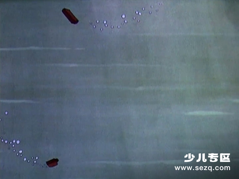 米老鼠和朋友们 - 动画资源画廊第5张