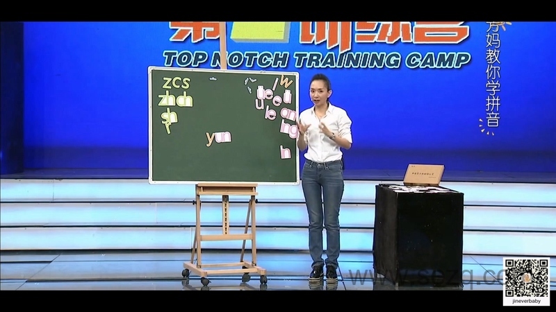 王芳拼音 - 动画资源画廊第4张