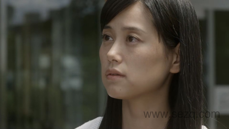 银河奥特曼S - 动画资源画廊第3张