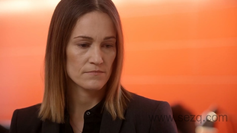 电脑奇兵：网际守护战士 - 动画资源画廊第6张