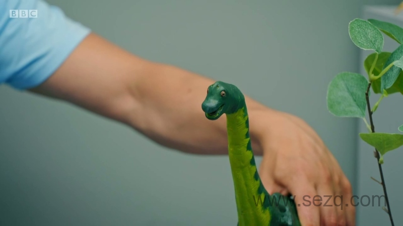 安迪的玩具箱 - 动画资源画廊第5张