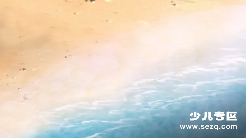 孟姜女 - 动画资源画廊第7张