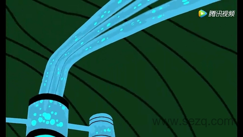 麻辣女孩 - 动画资源画廊第2张