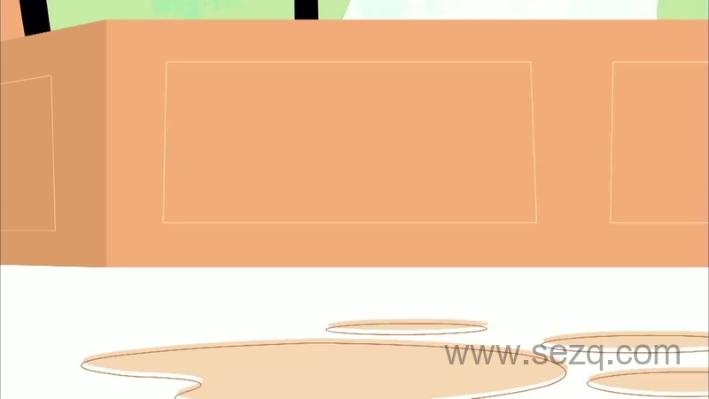 小小宠物店 - 动画资源画廊第3张