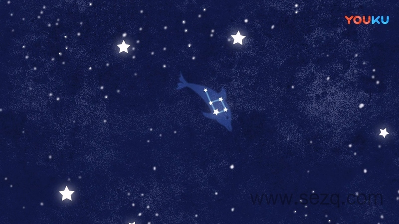 鸭宝宝学院 - 动画资源画廊第4张