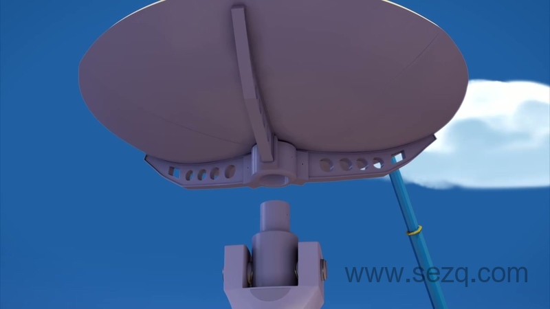 巴布工程师 - 动画资源画廊第9张