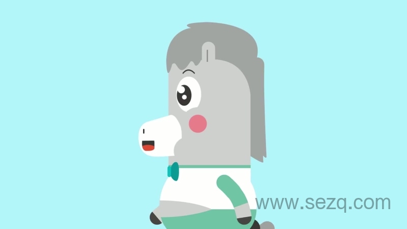 小马星球 - 动画资源画廊第4张