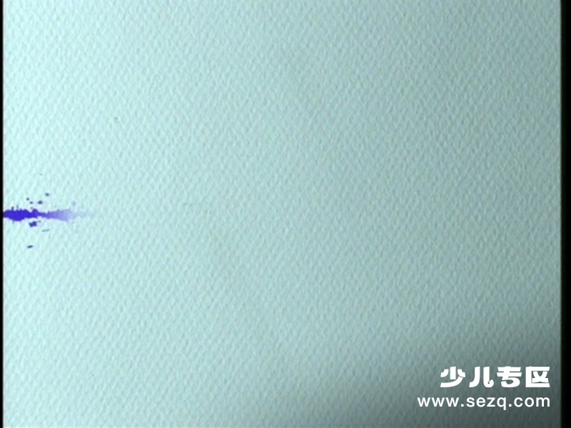 画画说故事 - 动画资源画廊第3张