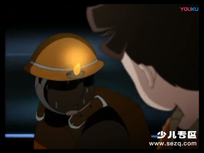 缇可春季篇 - 动画资源画廊第4张