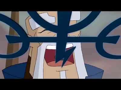 日本特摄剧《特搜战队迪卡塔卫士 Tokusou Sentai Dekaranger》第一季 英语中字 全52集MP4下载 - 少儿专区