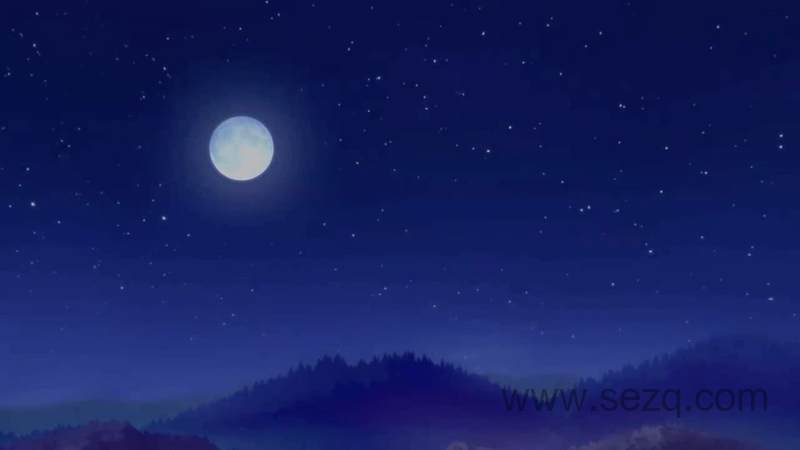 熊出没之冬日乐翻天 - 动画资源画廊第2张