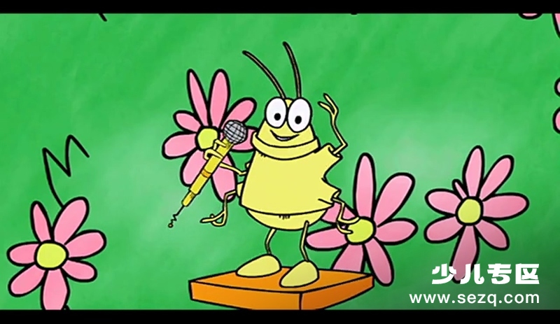 忙忙碌碌镇 - 动画资源画廊第9张