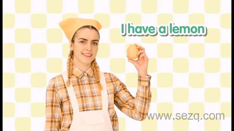 巧虎学习版5~6岁 2018年1月~12月 - 动画资源画廊第8张