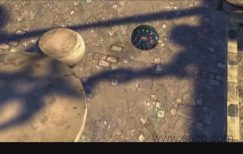 家有酒神 - 动画资源画廊第8张