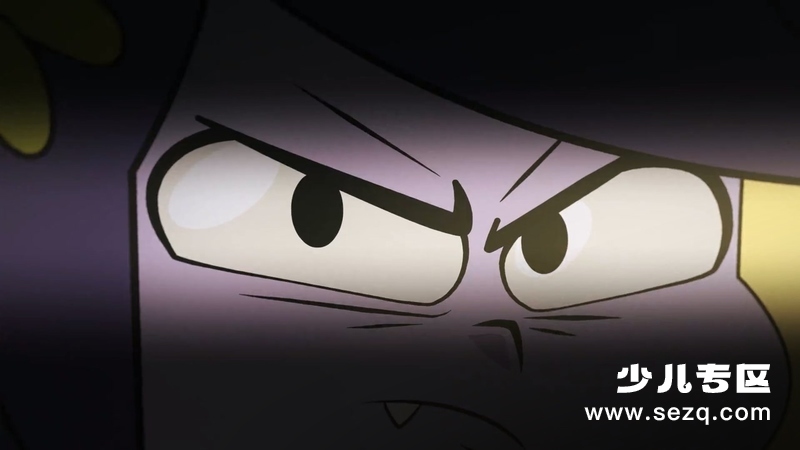 一群好虫 - 动画资源画廊第3张