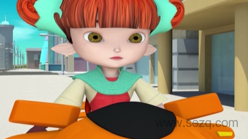 代号12348 - 动画资源画廊第7张