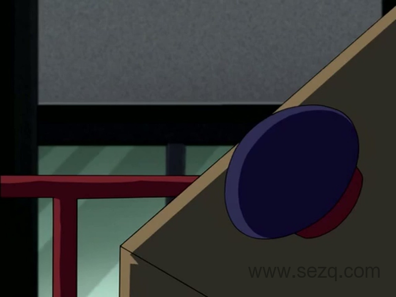 蝙蝠侠传奇 - 动画资源画廊第6张