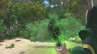 国产动画《太姥娘娘与白茶仙子 Granny Taimu and Fairy White Tea》第一季 国语版 全26集MP4下载 - 少儿专区