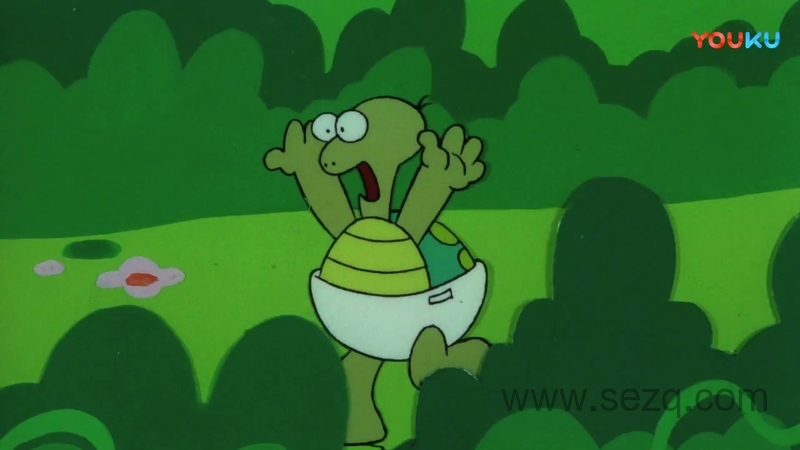 加菲猫和他的朋友们 - 动画资源画廊第9张