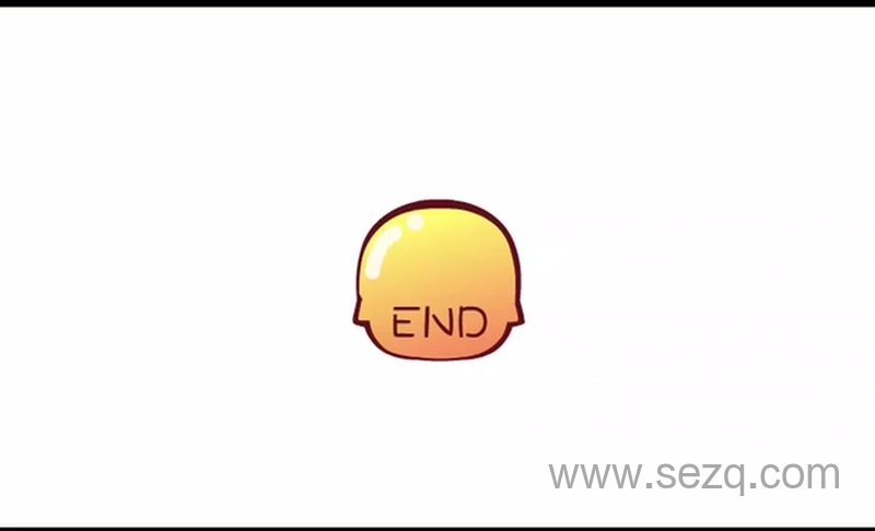 炮炮兵 - 动画资源画廊第9张