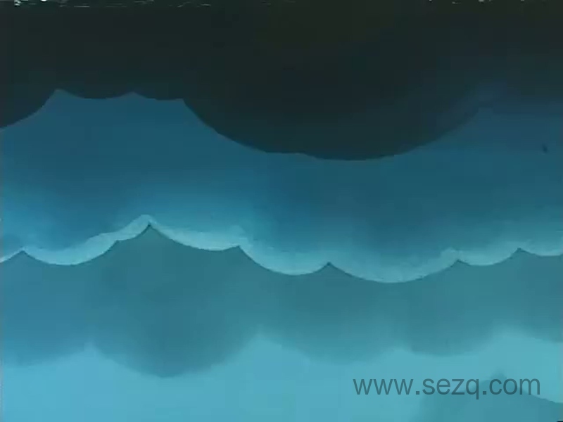 咕噜咕噜魔法阵 - 动画资源画廊第2张